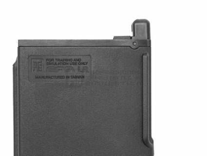 PTS EPM LR 35 Round Mag