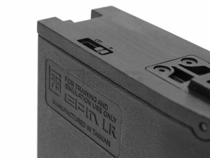 PTS EPM LR 35 Round Mag