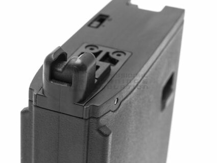 PTS EPM LR 35 Round Mag