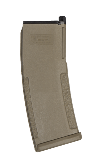 PTS EPM 38 Round Mag DE