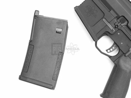 PTS Mega Arms MML Maten