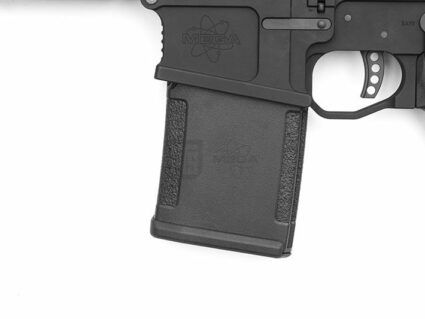 PTS Mega Arms MML Maten
