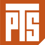 PTS Logo