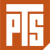PTS Logo