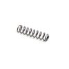 199-1002-M0078 KWA KM4 Series Cutoff Lever Spring
