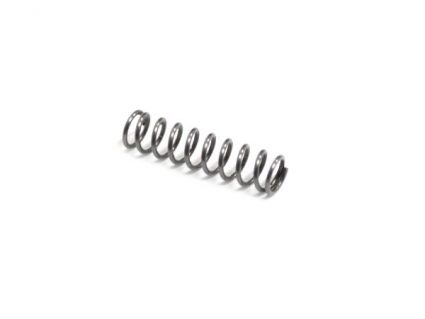 199-1002-M0078 KWA KM4 Series Cutoff Lever Spring