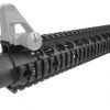 197-78383 KWA Guardian Rail Kit for AEG2