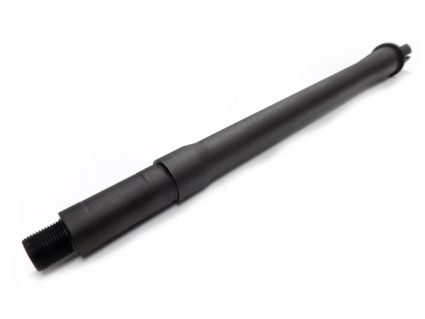 199-1601-0409 KWA VM4 RM4 AEG3 AEG2.5 Outer Barrel: Rear