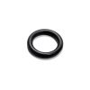 199-0102-0106 KWA ATP Series Inner Barrel Ring