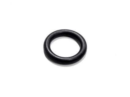 199-0102-0106 KWA ATP Series Inner Barrel Ring