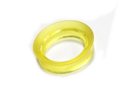 199-9999-E024 KWA AKG E-24 Main Seal
