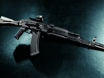 KWA AEG3 AKR-74M_RIGHT_800X533