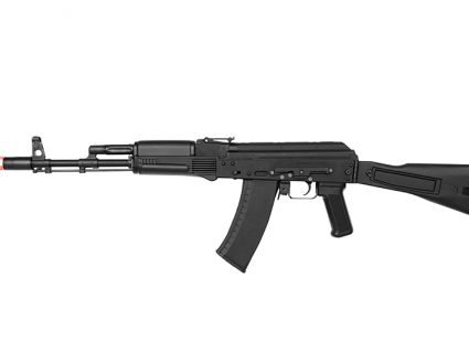 KWA AEG3 AKR-74M_LEFT_800x533