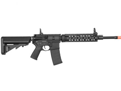 KWA AEG3 SR10_WHT_RIGHT_800x533
