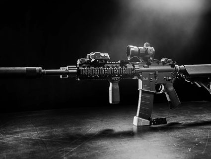 KWA AEG3 SR10_LEFT_800x533