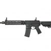KWA AEG3 SR10_LEFT_800x533