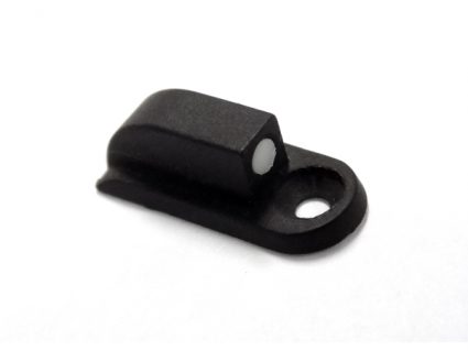 199-0102-0009AS KWA Gen 3 ATP Front Sight Assembly