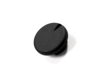 199-1002-0008 KWA KM4 Series False Selector Cover Indicator