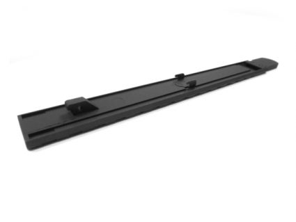 199-1002-809S2 KWA KM4 KR Series Upper Receiver Top Rail Assembly