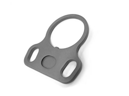 199-3001-0125 KWA LM4 Series Rear Sling Loop