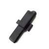 199-3001-MG226 KWA LM4 PTR Series Magazine Follower