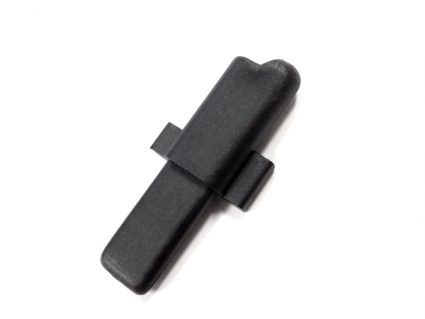 199-3001-MG226 KWA LM4 PTR Series Magazine Follower