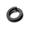 199-1002-0240 KWA KM4 Series Stock Bolt Washer