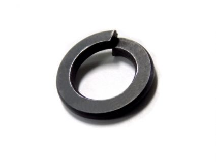 199-1002-0240 KWA KM4 Series Stock Bolt Washer