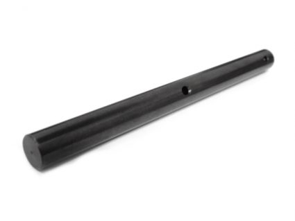 199-0112-0182 KWA M1911 MK Series Recoil Guide Rod