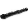 199-0102-0059AS KWA 3rd Gen Recoil Spring Guide Rod Assembly