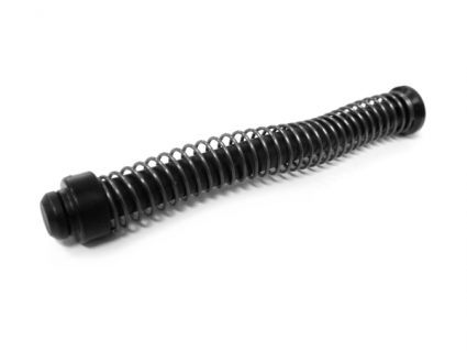 199-0102-0059AS KWA 3rd Gen Recoil Spring Guide Rod Assembly