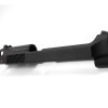 199-0100-0001-1 KWA M9 PTP Metal Slide- Unmarked