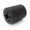 199-1601-0819S KWA Ronin Series Mock Suppressor