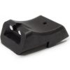 199-0112-0405 KWA M1911 MK III and IV Rear Sight