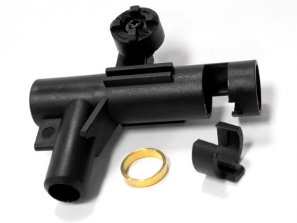 199-1607-0009S AKR Series Hop Up Housing