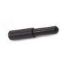 199-3001-0048 KWA LM4 Series Takedown Plunger-Rear