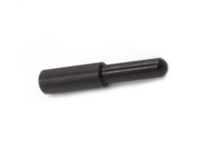 199-3001-0048 KWA LM4 Series Takedown Plunger-Rear