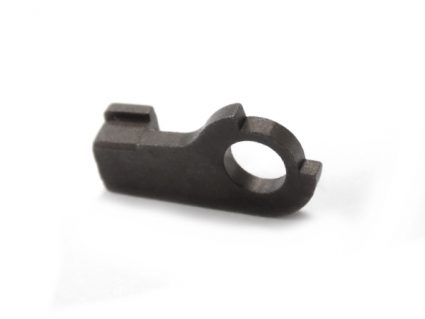 199-3007-0058 KWA AKG Series Impact Hammer Stop