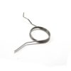 199-3007-0059 KWA AKG Series Impact Hemmer Stop Spring