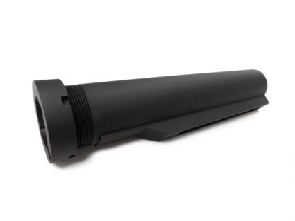 199-1002-0509A KWA KM4 Series Buffer Tube