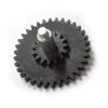 199-9999-M101-ERG ERG Series Spur Gear
