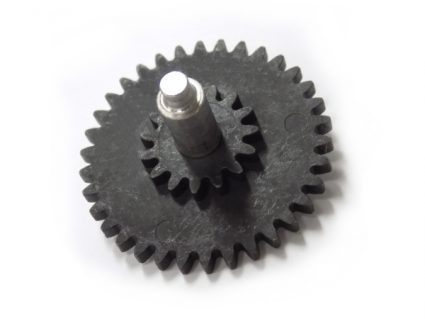 199-9999-M101-ERG ERG Series Spur Gear