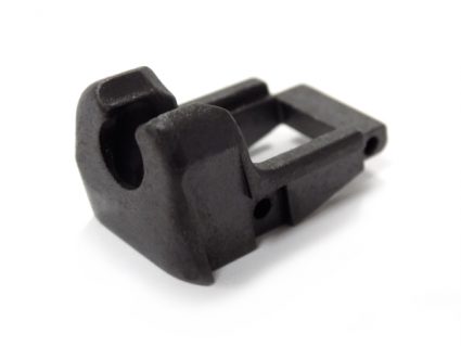 199-0108-0099 KWA M226 Magazine Lip