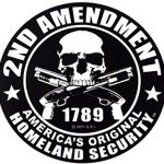 2a web sample Blk