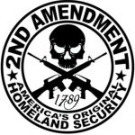 2a web sample White