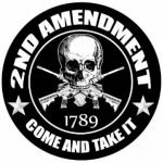 2a web sample gray
