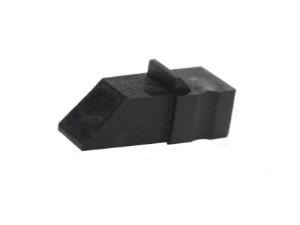 199-1002-MG002 KWA K120 and K400 BB Stop Keeper