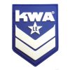 198-99304 KWA ATP-LE Patch