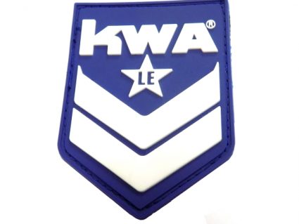 198-99304- KWA ATP-LE Patch 2
