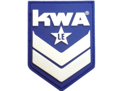 198-99304 KWA ATP-LE Patch